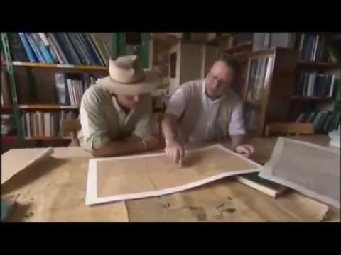 Digging For The Truth - Cleopatra  - The Last Pharaoh - History Channel Documetary