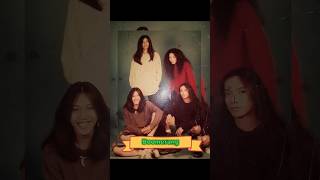 Download lagu Para Personil Boomerang, Dulu & Sekarang #fyp #sorotan #pengikut #boomerang #music #reels mp3