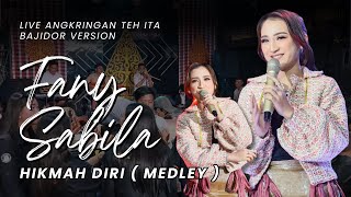 Download lagu Hikmah Diri ( Medley ) FANY SABILA Live Angkringan Teh Ita X Keys party music RANGGA KUCAY ( eldor ) mp3 Download lagu Hikmah Diri ( Medley ) FANY SABILA Live Angkringan Teh Ita X Keys party music RANGGA KUCAY ( eldor ) mp3