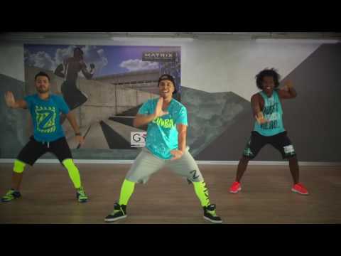 download lagu mp3 mp4 Jose Fuentes Zumba, download lagu Jose Fuentes Zumba gratis, unduh video klip Download Jose Fuentes Zumba Mp3 dan Mp4 Viral Gratis