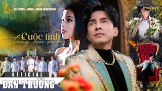 Video hợp âm Cứ Lừa Dối Đi Song Giang