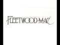 Fleetwood Mac: Another Link In The Chain - 04) Blow By Blow