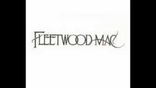 Fleetwood Mac: Another Link In The Chain - 04) Blow By Blow