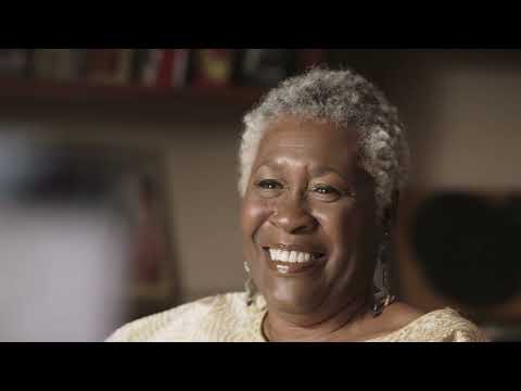 Black Fire Documentary Sizzle Trailer 1080p FINAL 101921