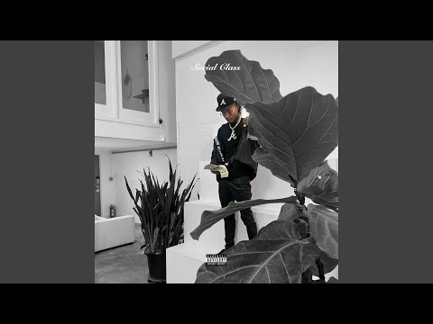 Need Me (feat. Bino Rideaux & Kalan.FrFr)