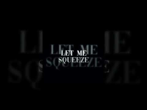 Me and that boy are dun dun done