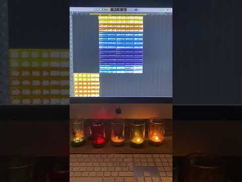 Conner Reeves - Chrysalis