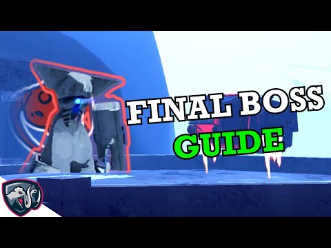 Complete Mithrix Guide - All strats, tips & secrets (Risk of Rain 2)