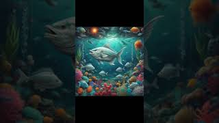 GTマスター　short #釣り #沖縄旅行 #曲#GT #ロウニンアジ  #fishing #海釣り