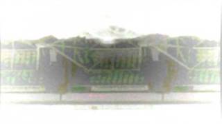 Let&#39;s go Home! Pepe and the Anchor Babies!