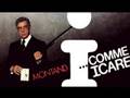 ENNIO MORRICONE -"Recherche Obstinee" (1979) - MorriconeRocks ENNIO MORRICONE -"Recherche Obstinee" (1979)