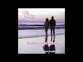 The Ventures - Soul Breeze