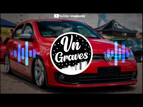 BANDOLEIRA DE BANDIDO - MC Ligerim, MC Luan SP e MC Allyfinho (DJ Biel Bolado) [ GRAVE FORTE ]