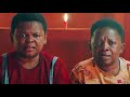 The Real Aki And Paw Paw Comedy