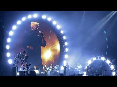 Thumbnail for The Offspring Bad Habit (Live) Dallas, TX BFD21 by The Offspring, Songwriter, Dalla