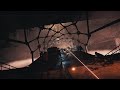 Gameplay video of GTFO  All Platforms