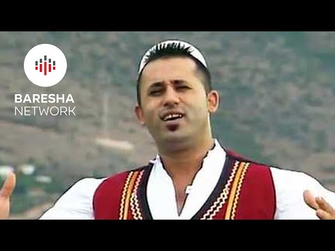 Nexhip Dida - Besa e Kuksianit