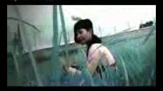 Download lagu d'Pas'4-Selingkuh.3gp mp3 Download lagu d'Pas'4-Selingkuh.3gp mp3