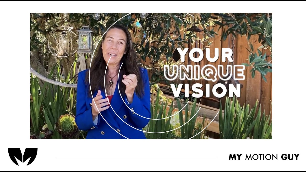 Isabelle Travel Guide