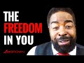 WATCH THIS To Get Through The HARD TIMES! | Les Brown Motivational Speech