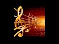Noelie Elykem BEST OF NOELIE Yesu Akpe 2007