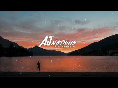 Tayc N'y Pense Plus (jayden Remix)