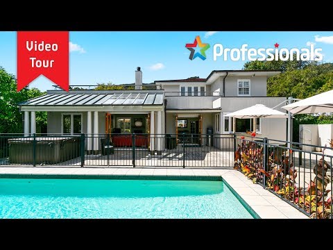 25 Cheviot Road, Lowry Bay