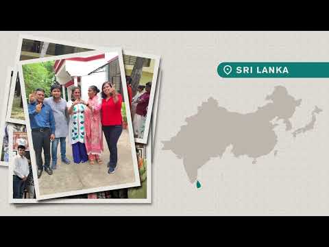 URI Asia impact report thumbnail