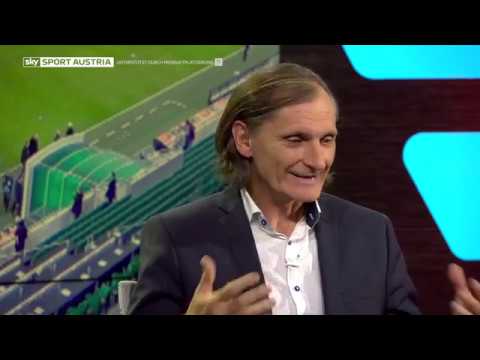 Die "ominösen" Skylights der 17. Runde