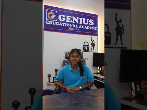 Why Choose Us Video 2