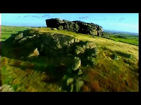 Emmerdale 2002 08 21