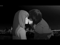 Sad and Depression - Song (NIGHTCORE - MALE version) Sad and Depression - Song (NIGHTCORE - MALE version)