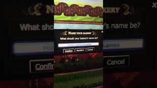 How to get infinite cookies in cookie clicker🍪