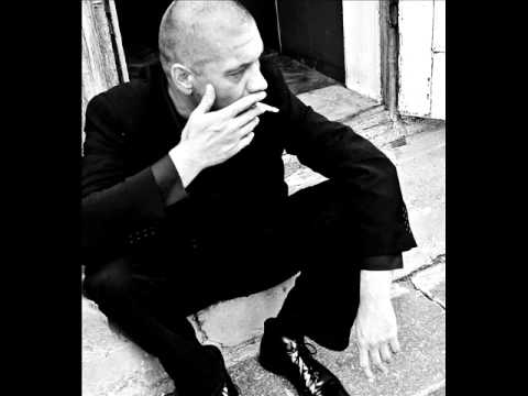 Marek Dyjak - Nie wszystko jest na sprzedaż