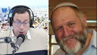 L’invité du 15 décembre – Comment Netanyahou pourrait remporter ces élections.