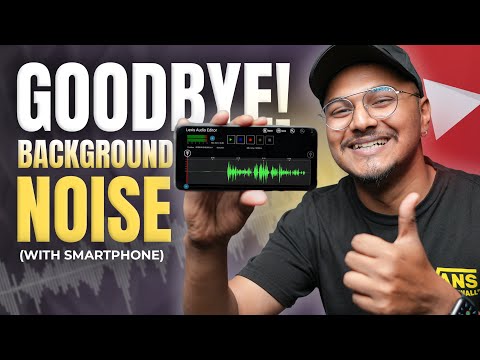 Cheap Best Budget Background For YouTube Videos 500₹ में Professional Video Background