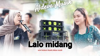Download lagu Lalo midang - terbaru Sasak Aldeva Musik version mp3 Download lagu Lalo midang - terbaru Sasak Aldeva Musik version mp3