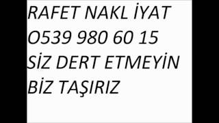 ESENYURT NAKLİYAT 0539 980 60 15,EVDEN EVE TAŞIMA,ESENYURT