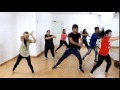 Aaj Ki Party Bajrangi Bhaijaan| Bollywood Dance Choreography by Dansation 9888892718