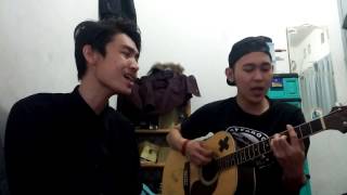 Selamat Lebaran (Cover) ft Eza Sterille