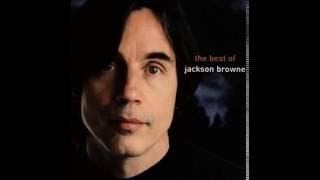 Jackson Browne - How Long