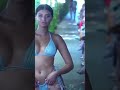 Stone Fox Swim Fashion Show SS2019 Miami Swim Week 2018 Paraiso Fashion Fair Full Show Hot Bikini