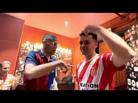 vine aquí  -  Pol Bordas , Yung Rovelló