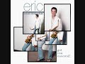 Eric Marienthal - You've Got a Friend