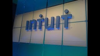 Intuit buys TSheets for $340 million