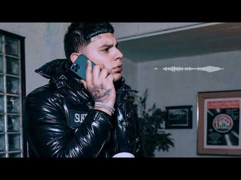 [FREE] DeeBaby Type Beat 2023 - " PMW "