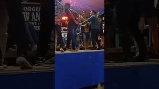 Download lagu story WhatsApp orgen PALEMBANG II Ogen tunggal mp3 Download lagu story WhatsApp orgen PALEMBANG II Ogen tunggal mp3