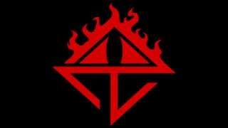 Craft - Principium Anguis