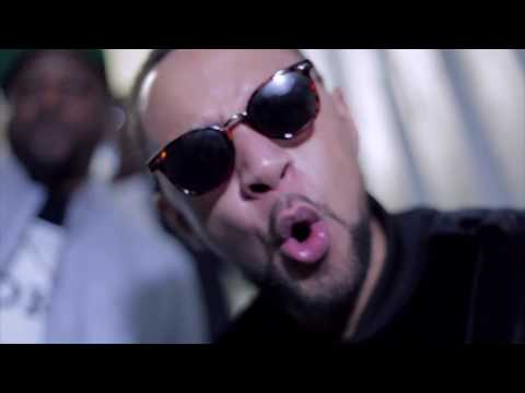 Dash Villz ft Ellis - Run Rings (Long Time Coming E.P)