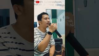 Download lagu Cemburu - Dewa #cover Detasa mp3 Download lagu Cemburu - Dewa #cover Detasa mp3